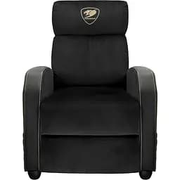 Геймерське крісло Cougar Ranger Elite Gold (3MRAEGLB.0001) [124810]