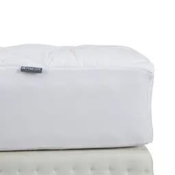 Топпер Penelope - Easy Care New 140x200+30 - мініатюра 4