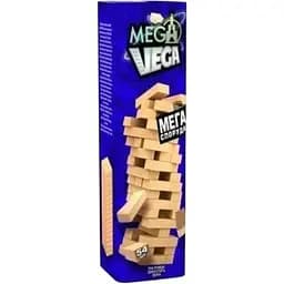 Настільна гра Danko Toys Mega Vega (G-MV-01U) (2000902322697)
