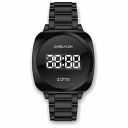 Годинник Daniel Klein DK12253-3