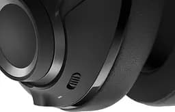 Гарнітура ігрова Sennheiser GSP 670 Wireless USB (1000233) - мініатюра 5