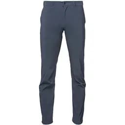 Штаны Turbat Winter Travel Mns L Темно-серый (1054-WINTREMANBKNAVL)