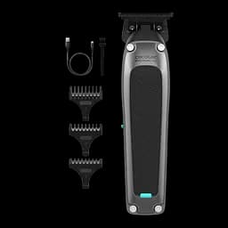 Машинка для стрижки CECOTEC PrecisionCare Expert Diamond