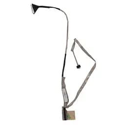 Шлейф матриці для ноутбуків Fujitsu LifeBook AH522, AH532, LH522, LH532, LVDS 40pin (v.1)
