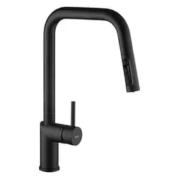 Змішувач для кухні Kroner Element 296569B-3801 (CV035988)