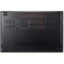 Ноутбук Acer Nitro V 15 ANV15-52-76JS i7-13620H 49GHz, Full-HD, IPS, 16GB DDR5, 1TB, RTX 4050 6GB, Без ОС - мініатюра 10