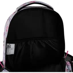 Рюкзак GoPack Teens 162L-3 (GO25-162L-3) - мініатюра 11
