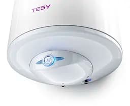 Водонагрівач Tesy Anticalc REV GCR 804416D B14 TBRC (7229711) - мініатюра 5
