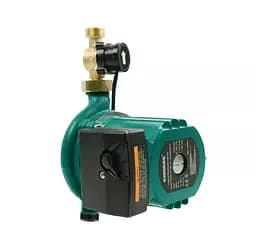 Насос для повышения давления Shimge ZPS20-12-180