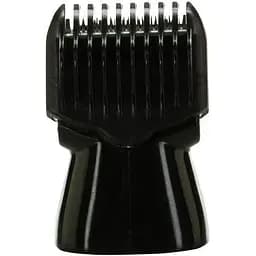 Персональний триммер Ultimate Personal Shaver Men - мініатюра 2