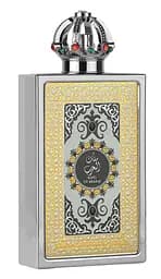 Парфумована вода Lattafa Perfumes King Of Arabia 100 мл