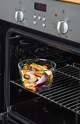 Форма Pyrex Cook&Freez, 12х8 см - мініатюра 5