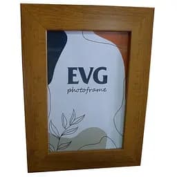 Фоторамка EVG Deco 8151 Wood, 13X18 см, (DECO 13X18 8151 Wood)