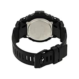 Протиударні наручний годинник Casio G-Shock GBD-800-1BER Оригінал японські з полімерним ремінцем (модуль 3464) - мініатюра 2