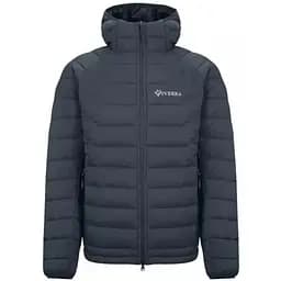 Куртка Viverra Warm Cloud Jacket Pro Black M (1102-2275050)