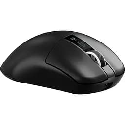 Миша GamePro Asgard Thor Black (GM023B) [140402] - мініатюра 3