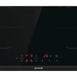 Індукційна варильна поверхня Gorenje GI6401BCE [125507] - мініатюра 3
