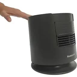 Вентилятор Honeywell HTF400E (TOW014739) [111523] - мініатюра 5