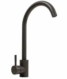 Змішувач для кухні Platinum 56 B NESP (3008 А) Темна скеля (SP000040939)