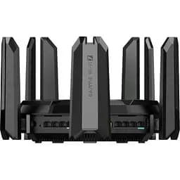 Маршрутизатор Ruijie Networks (RG-EW7200BE PRO) - мініатюра 3