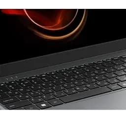 Ноутбук Pixus Bit Lite (4897058532142) Windows 11 Home UA UCRF - мініатюра 6