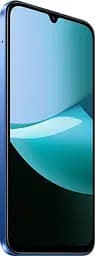Смартфон Xiaomi Redmi 15C 4G 4/128GB Moonlight Blue (Global) NFC (no charger) - мініатюра 3