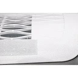 Спліт-система GREE Soyal GWH18AKC-K6DNA1A/I [115984] - мініатюра 9