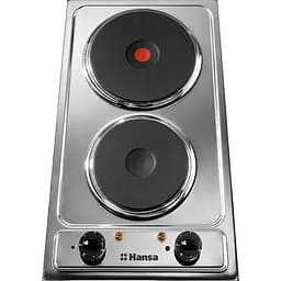 Електрична варильна поверхня Hansa BHEI301077 [138101] - мініатюра 2