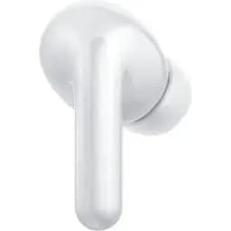 Навушники TWS Xiaomi Redmi Buds 6 Lite White (BHR8655GL) - мініатюра 3