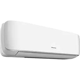 Спліт-система Hisense Apple Pie Winter TG35LE0BWIN [116535] - мініатюра 2