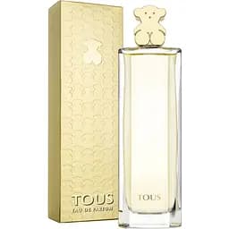 Парфумована вода Tous Gold Tous 90 мл