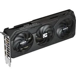 Відеокарта Gigabyte GeForce RTX 5050 Gaming OC 8G (GV-N5050GAMING OC-8GD) UA [149007] - мініатюра 4
