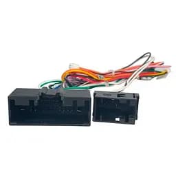 Перехідна рамка Ford Edge AWM 881-01-089 - мініатюра 7