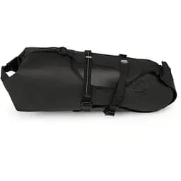 Сумка під сідло Osprey Escapist Saddle Bag (1054-009.3570) - мініатюра 6