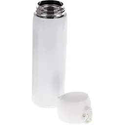 Термос 500ml NSC1VF/WH