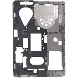 Нижня частина корпусу для ноутбука HP Probook 640 645 G2 640 645 G3 (840657-001, 6070B0937201) Б/в