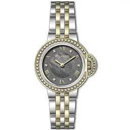Женские часы Guardo 012798-2