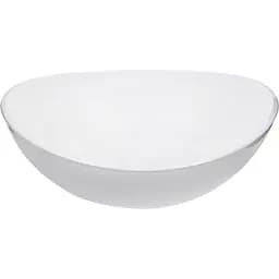 Салатник акриловый 3.3 л (757-023)