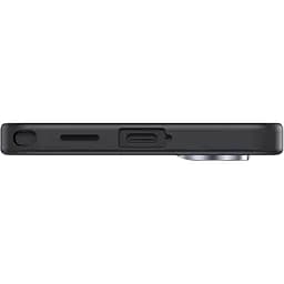 Чохол Benks ArmorPro Magnetic Kevlar 600D для Samsung Galaxy S26 Ultra Black [160433] - мініатюра 7