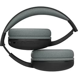Навушники Defender FreeMotion B480 Bluetooth Black (63480) - мініатюра 7