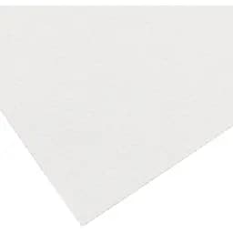 Папір акварельний А4 (21*29,7см), 240г/м2, середнє зерно, Smiltainis