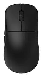 Мышь ENDGAME GEAR OP1w 4k v2 Black (PGW-EG-MOU-071)