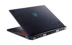 Ноутбук Acer Predator Helios Neo 16 PHN16-72 16' WUXGA, Intel i9-14900HX, 32GB, F1TB, NVD4060-8, Lin (NH.QRFEU.006) - мініатюра 6