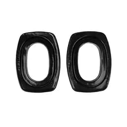 Гелевые амбушюры для наушников Howard Leight Impact Sport (HLIS-GEL)