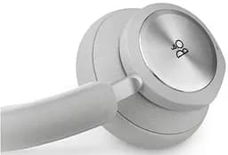 Навушники з мікрофоном Bang & Olufsen Beoplay XBOX Grey Mist - мініатюра 4