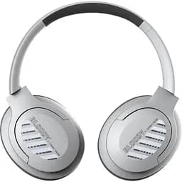 Навушники A4Tech Bloody MH360 Grey (4711421985161) - мініатюра 8
