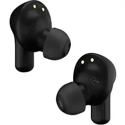 Навушники портативні 1MORE PistonBuds TWS ECS3001T