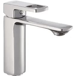 Змішувач для умивальника Haiba Fenix 001 (HB0933)