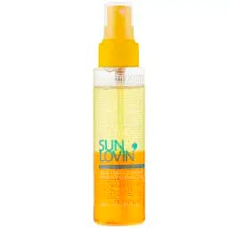 Спрей для волос Maxima Sun Lovin Protective Be-Phase Spray после солнца защитный двухфазный 200 мл