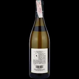 Вино Domaine Christian Moreau Chablis Les Clos Grand Cru AOC, біле, сухе, 0,75 л - мініатюра 2